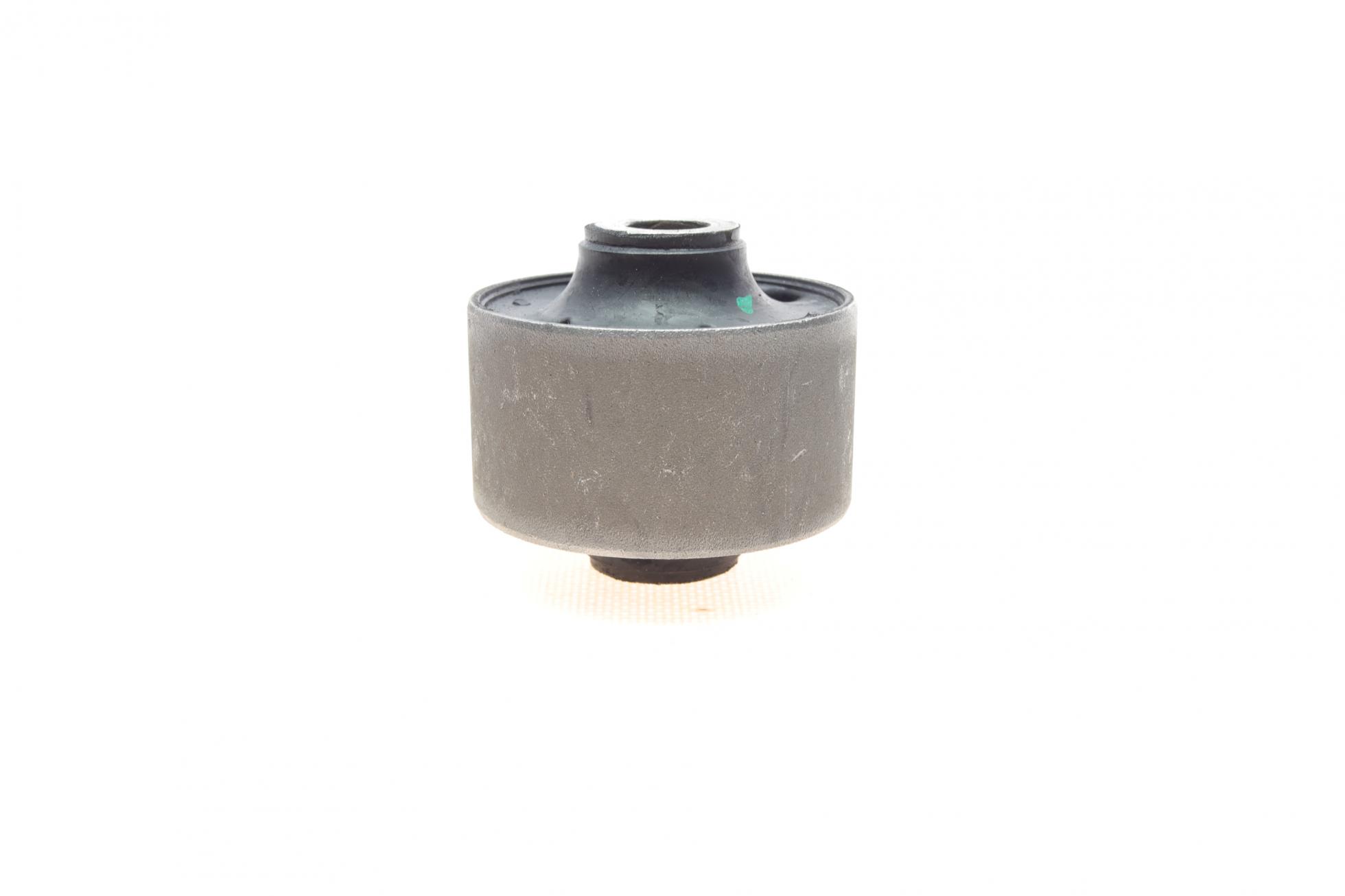 38HY0200 AS METAL